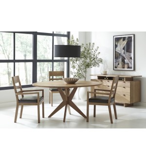 WB-FULTON Diningroom Collection