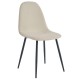 WW Olly Dining Chair (Set of 4)