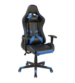 WW Blade Gaming Chair