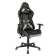 WW Blade Gaming Chair