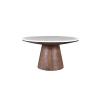 XC JAGGER Coffee Table