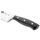BALLARINI BRENTA 7 PIECE KNIFE BLOCK SET 18540-007