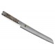 MIYABI 5000 MCD 67 6 PIECE KNIFE SET