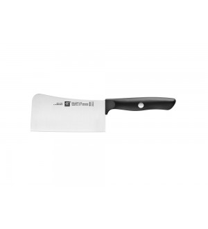 ZWILLING Life Meat Cleaver 6″ / 150 mm 38585-151