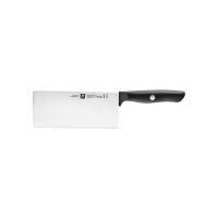 ZWILLING Life Chinese Chef’s Knife 7″ / 180 mm 38585-181