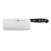 ZWILLING Tradition Vegetable Cleaver 7″ / 180 mm 38645-181