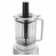 ZWILLING ENFINIGY TABLE BLENDER - SILVER