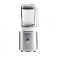 ZWILLING ENFINIGY TABLE BLENDER - SILVER