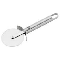 ZWILLING PRO PIZZA CUTTER 18/10 STAINLESS STEEL 37160-037