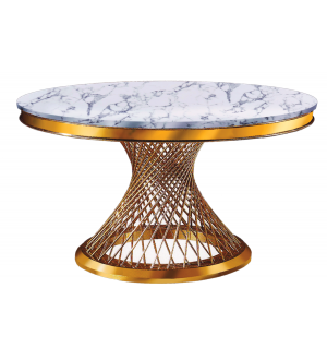 Sintered Stone DiningTable,MS-Atlas DIning Table