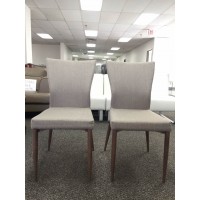 C-777-2 (Dining chair)