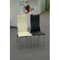 CANCAM (Dining Chair)