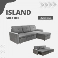 SK Island Sofa Bed