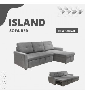 SK Island Sofa Bed