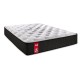 Sealy Sealy Posturepedic® Limited Edition AWAY Mattress