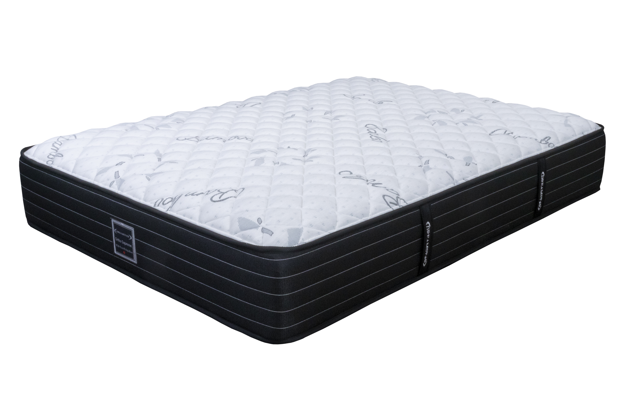 supreme 3 mattress protector